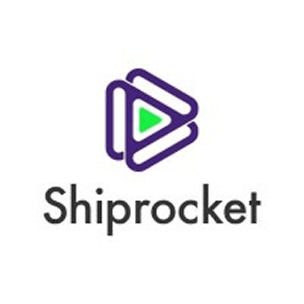 SHIPROCKET LIMITED Share Price